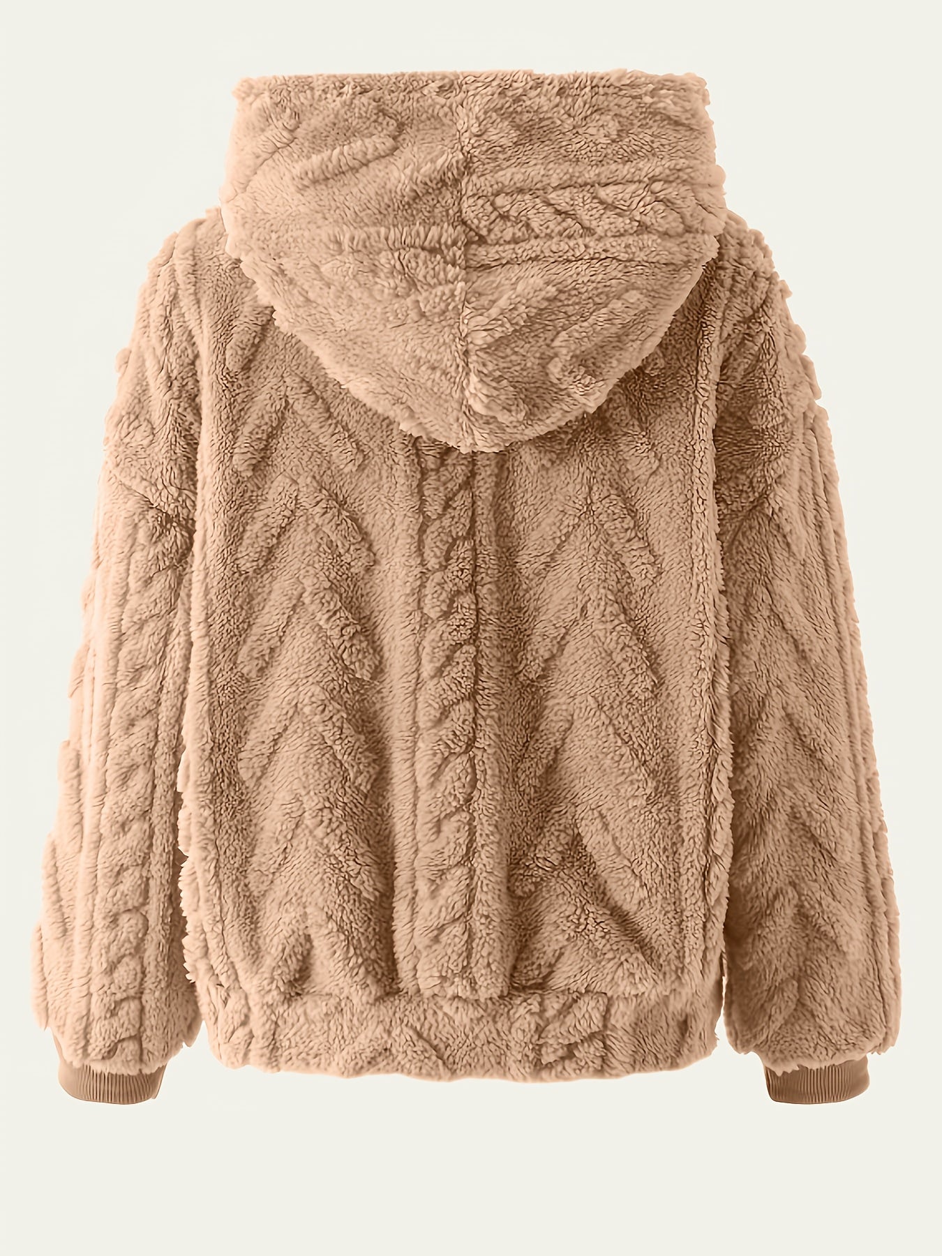 New Autumn And Winter Girls' Fashion Features a Stylish And Minimalist Design, with a Trendy Long-Sleeve Hoodie And Stylish Long Pants, Suitable for Daily Outings, Beach Vacations, Travel, Parties, And Gatherings for Older Gi