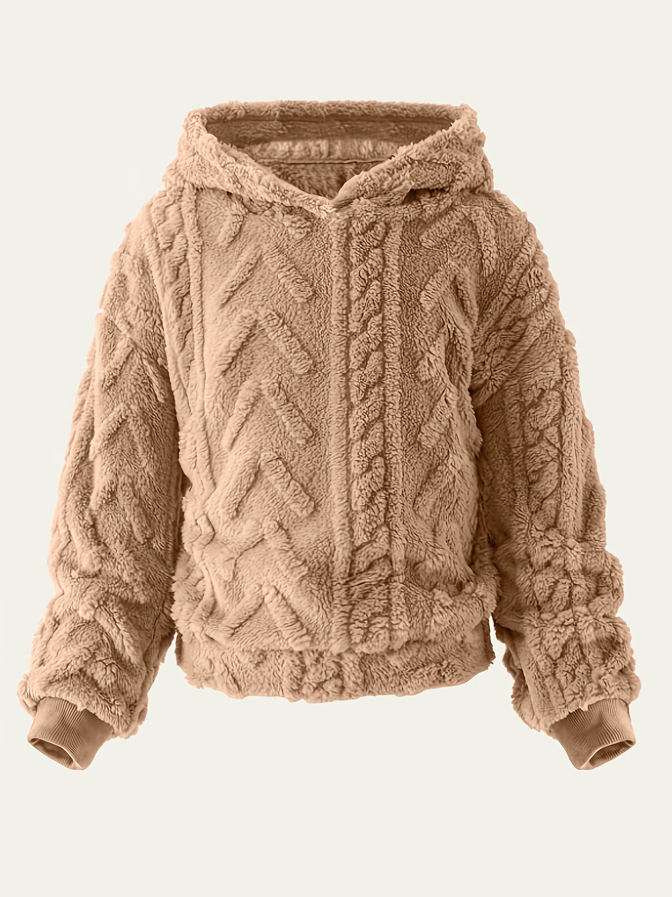 New Autumn And Winter Girls' Fashion Features a Stylish And Minimalist Design, with a Trendy Long-Sleeve Hoodie And Stylish Long Pants, Suitable for Daily Outings, Beach Vacations, Travel, Parties, And Gatherings for Older Gi