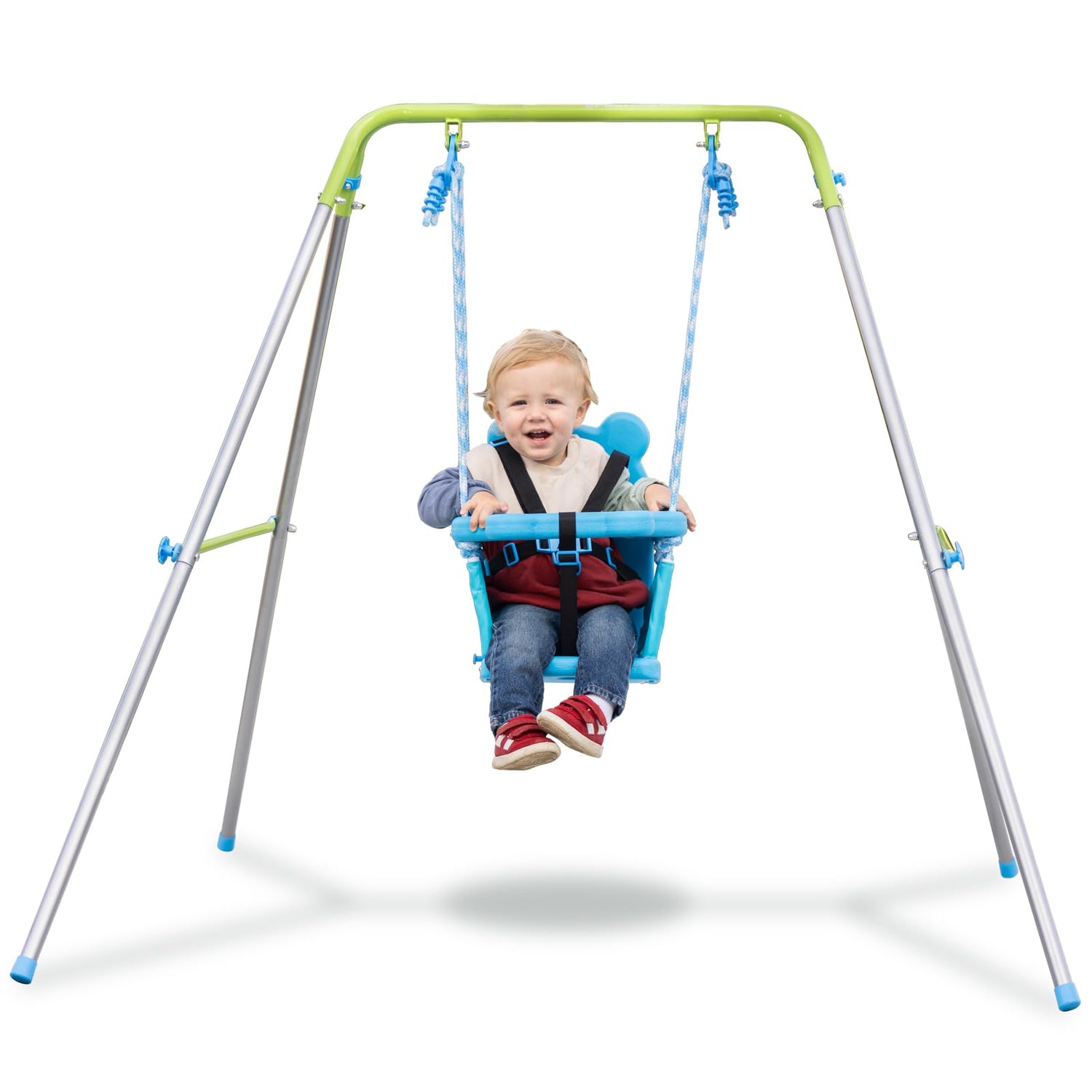 Swings