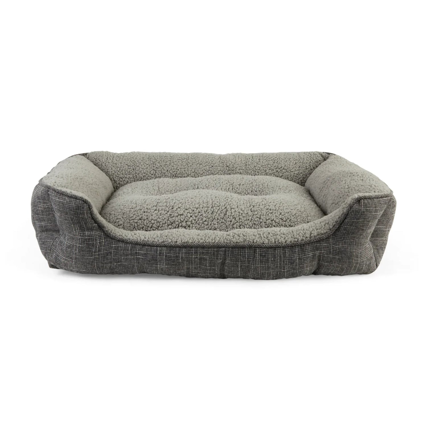 Dog Beds