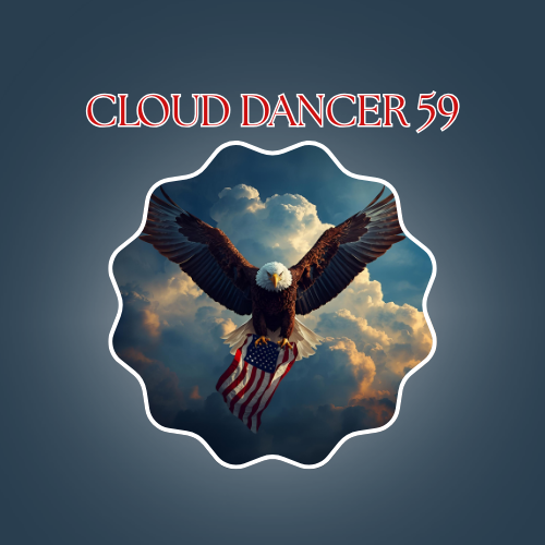 CloudDancer59