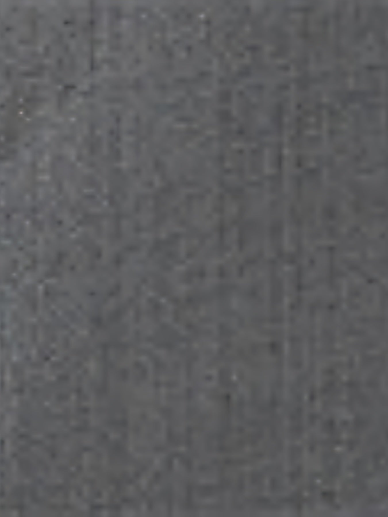3pcs Formal Suit for Teens - Dark Gray Business Attire with Notch Lapel Blazer, Dress Shirt & Dress Pants - Button-Front Closure, Non-Stretch Fabric - Formal Events, Weddings, Interviews - Elegant Teen Formal Wear, Teen Boy D